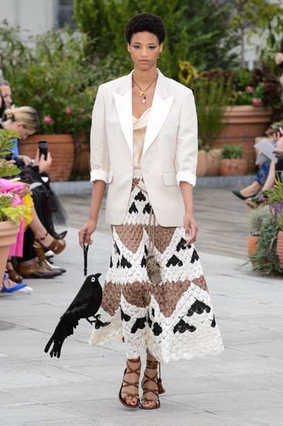 МОДНИ ПРОГНОЗИ ЗА 2019 ГОДИНА